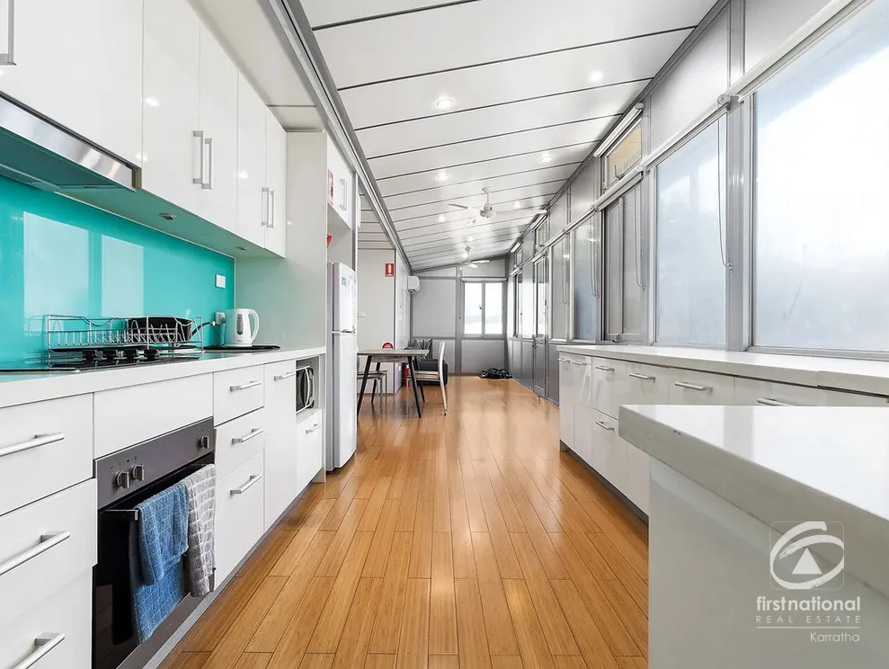 Additional image 3 of 21 Bajamalu Drive, Baynton WA 6714