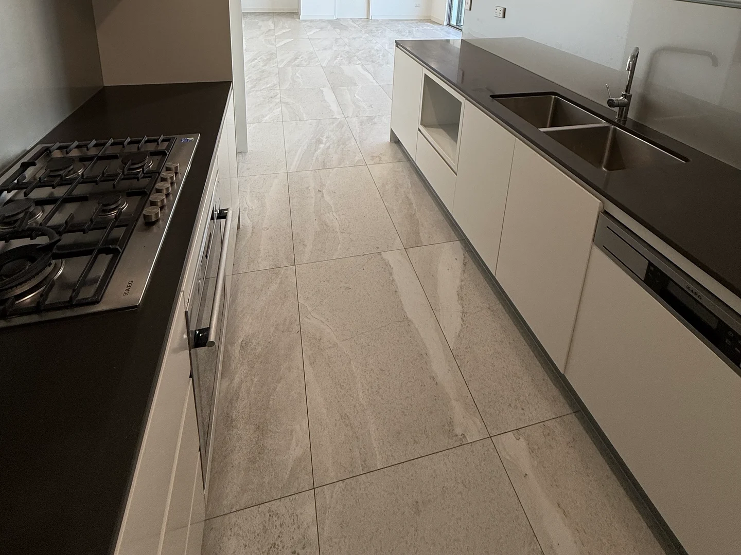 Additional image 12 of 35/3-7 Cowell Street, Gladesville NSW 2111