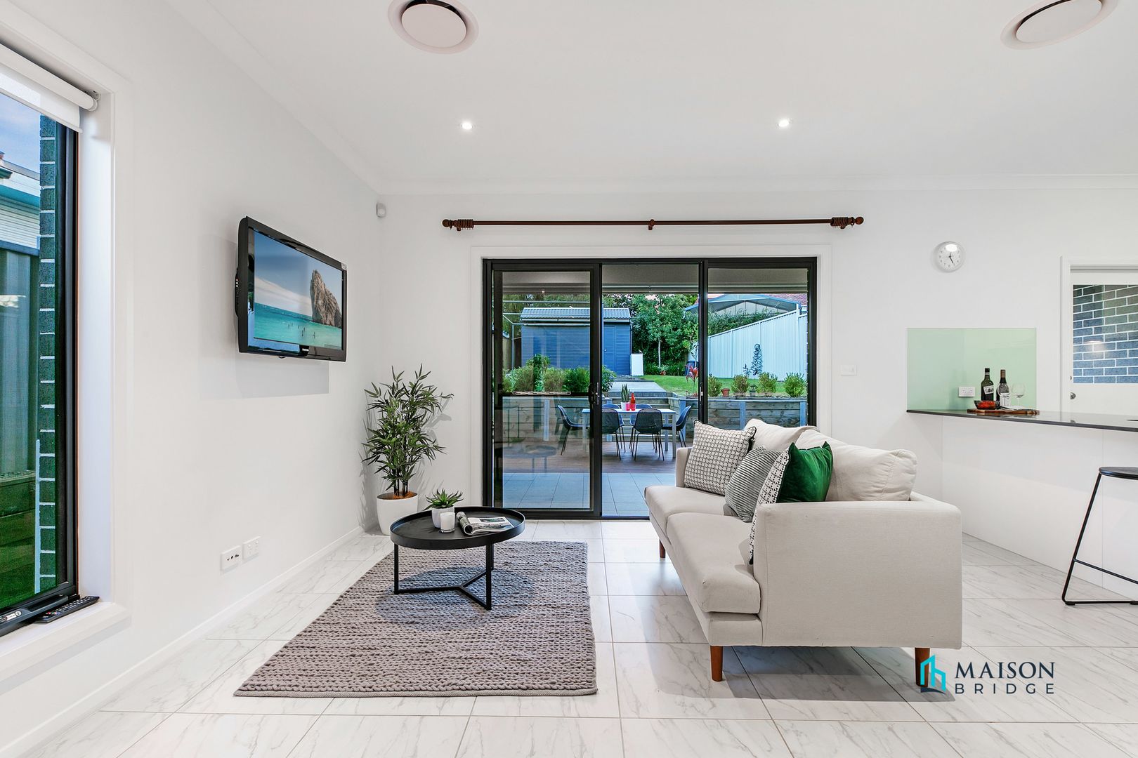 134 Park Road, Rydalmere NSW 2116, Image 1