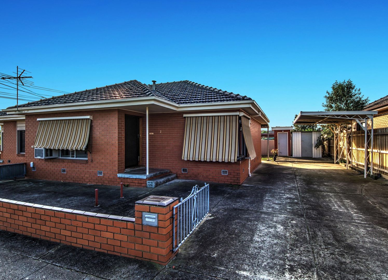 1&2/52 Theodore Street, St Albans VIC 3021, Image 1