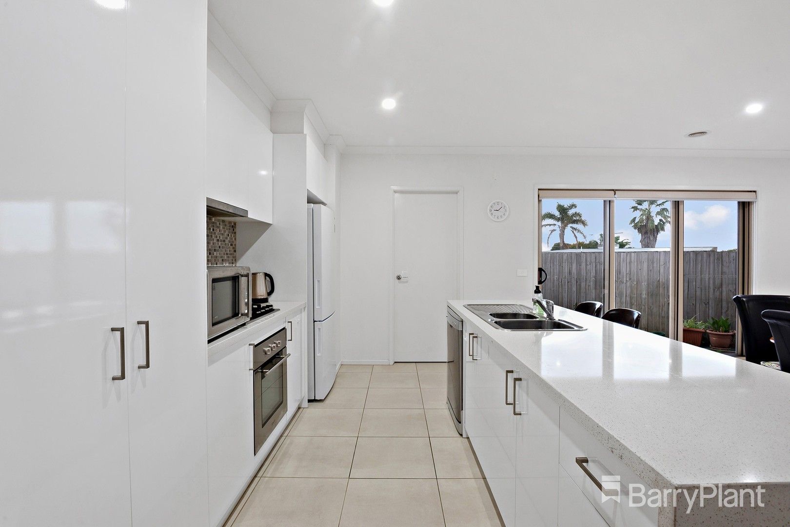 3/51 Arthur Street, Dromana VIC 3936, Image 0