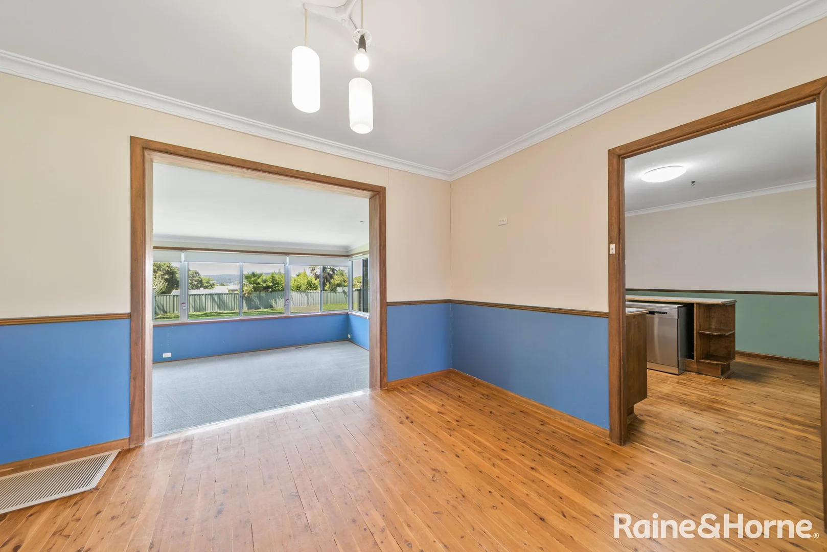 Additional image 5 of 35 Rhoda St, Goulburn NSW 2580