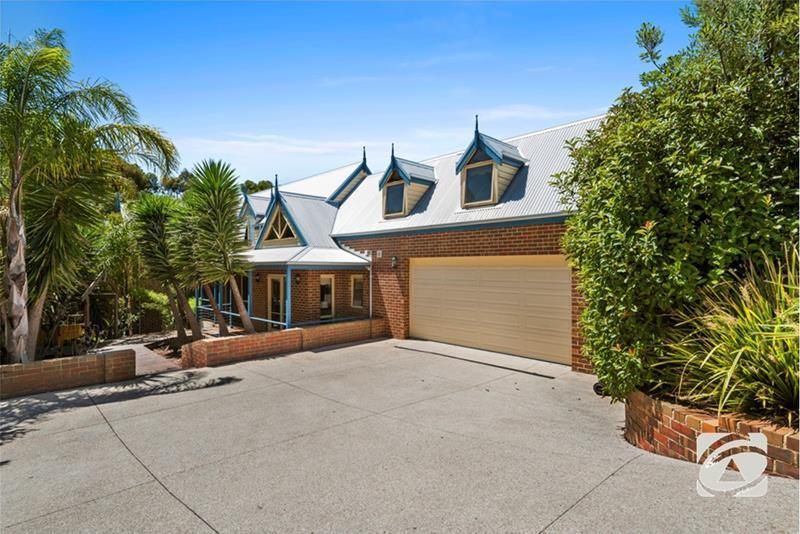 14 Scarlett Grove, Lara VIC 3212, Image 0