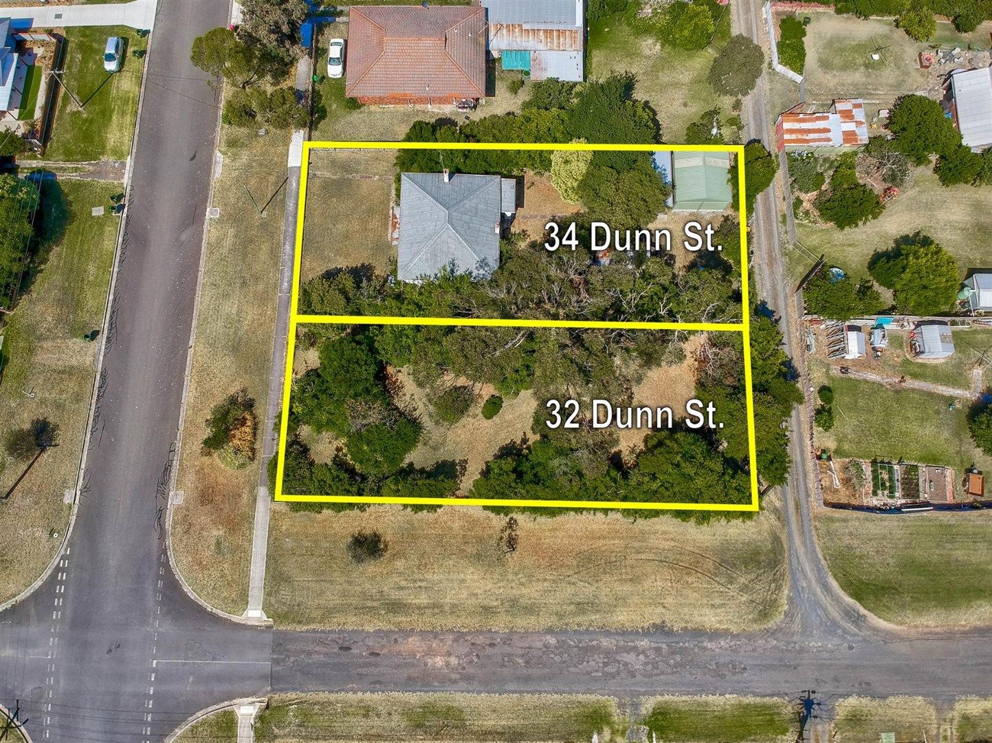 32 Dunn Street, Wonthaggi VIC 3995, Image 0