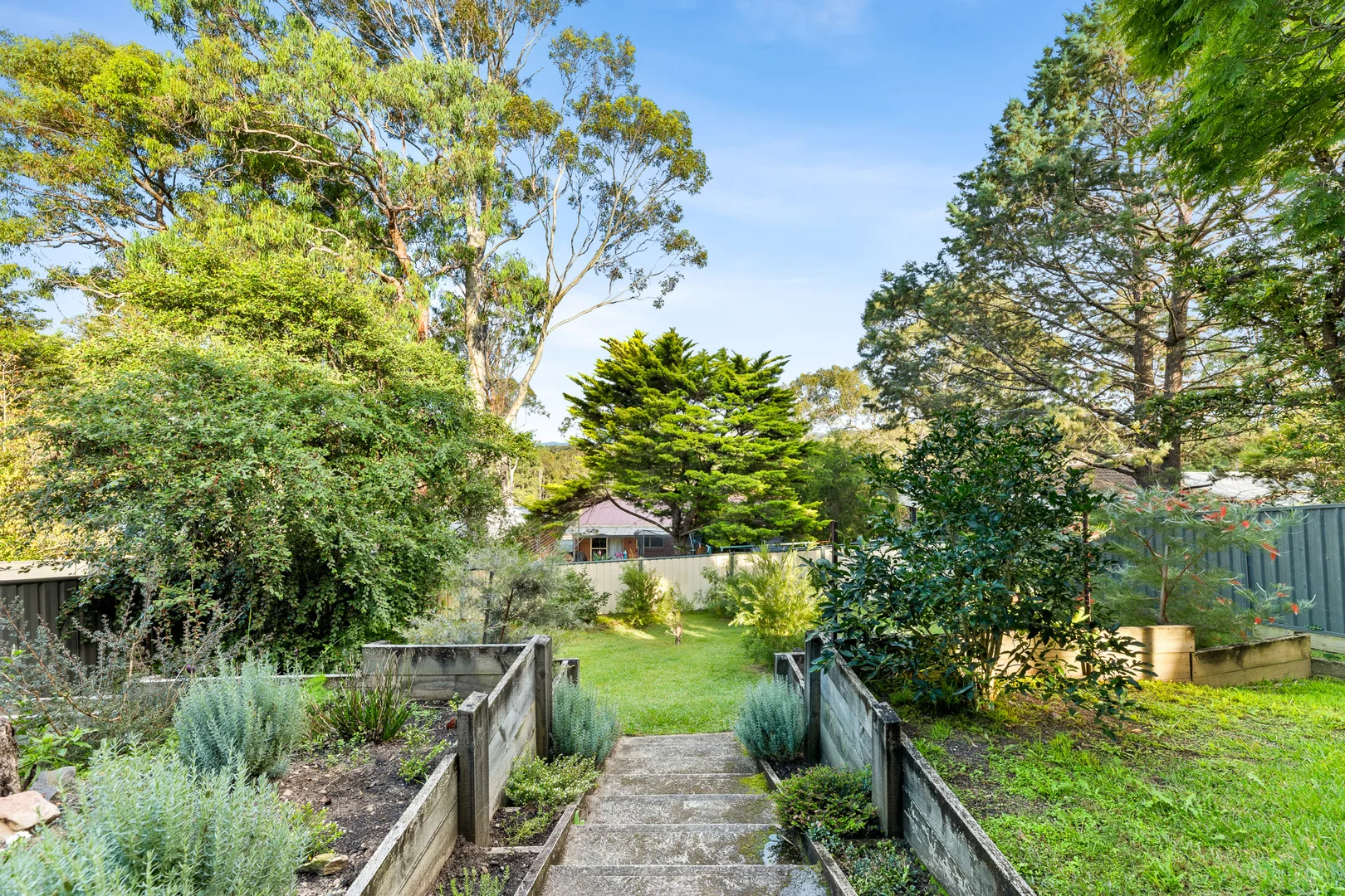 Additional image 23 of 89 Berrima Parade, Surfside NSW 2536