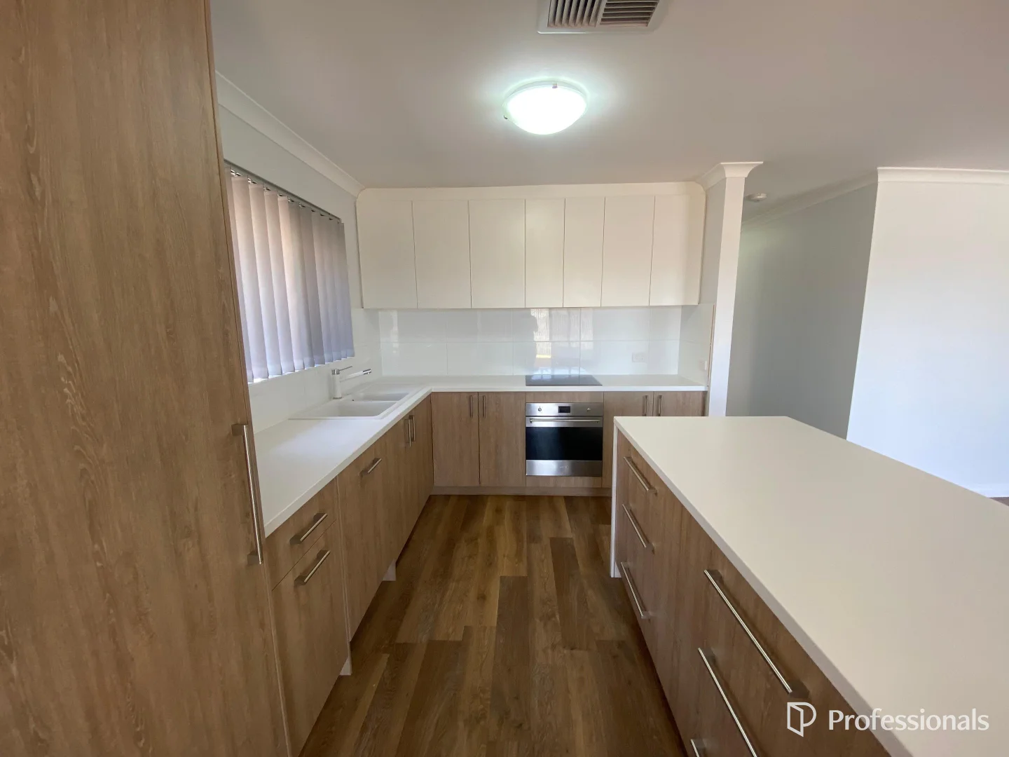 Additional image 3 of 12C Wright Court, Somerville WA 6430