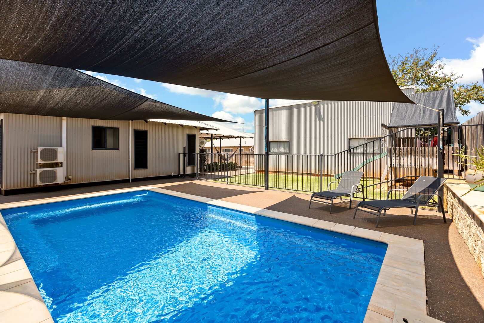 3 Greenshank Drive, Djugun WA 6725, Image 2