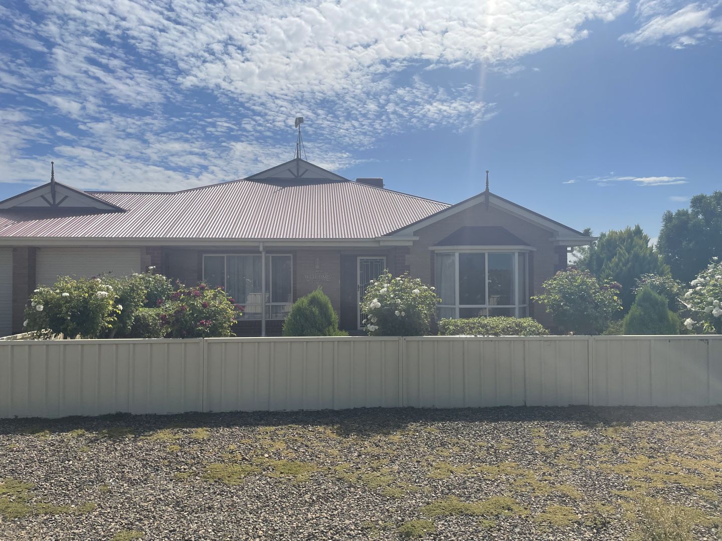 27 Angove Road, Dublin SA 5501 House For Rent 550 Domain