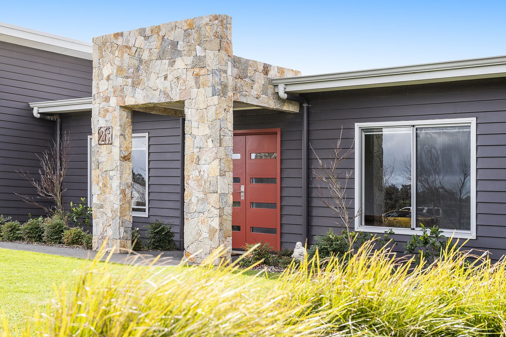 28 Burke Circle, Cowaramup WA 6284, Image 2