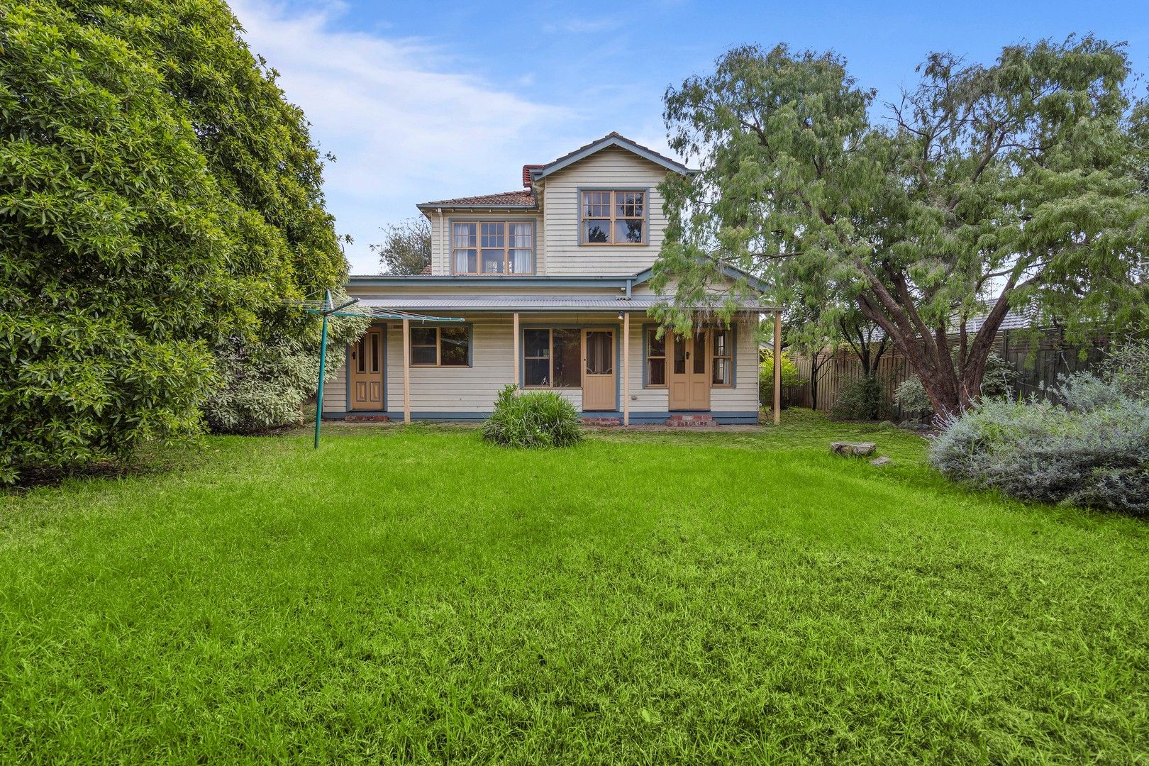 38 Power Street, Balwyn VIC 3103, Image 0