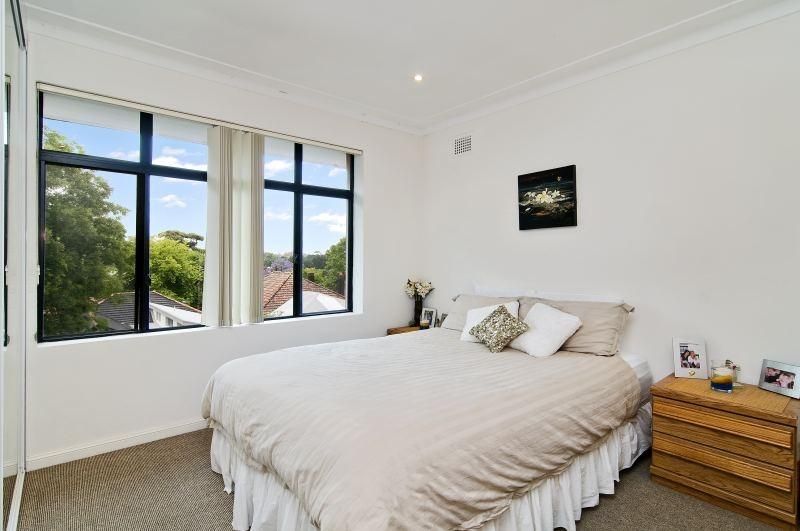 1-7/108 Atchison Street, Crows Nest NSW 2065, Image 2