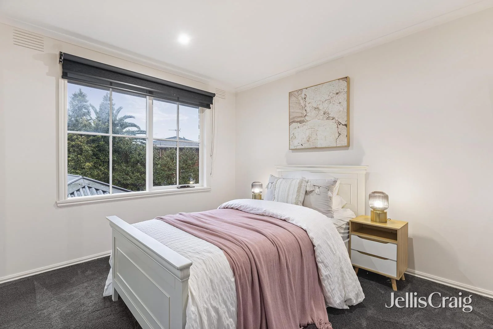 Additional image 13 of 12 Thorncombe Walk, Doncaster East VIC 3109