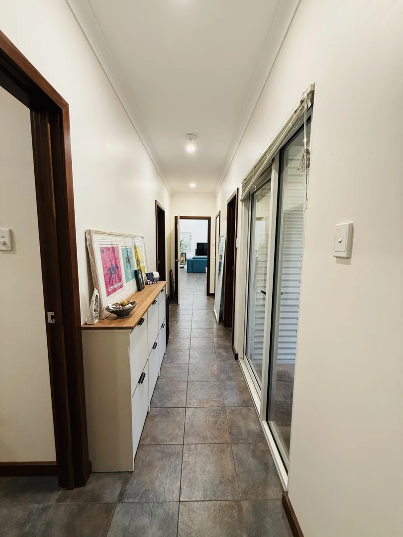 Additional image 17 of 30 Winyama Road, Baynton WA 6714