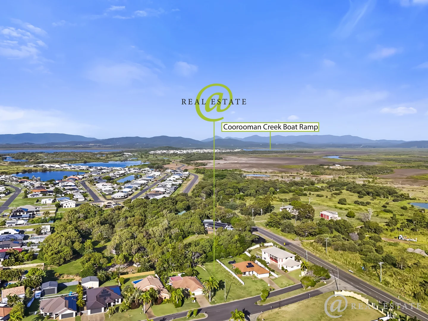 Additional image 5 of 6 Monaco Drive, Zilzie QLD 4710