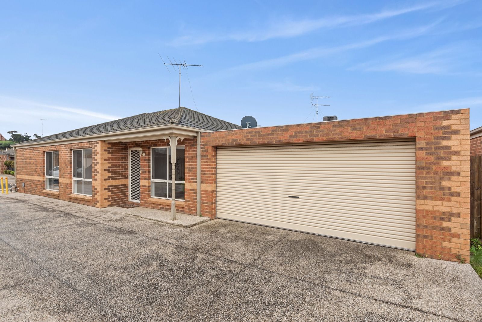 1/55 Haugh Street, Lovely Banks VIC 3213, Image 0