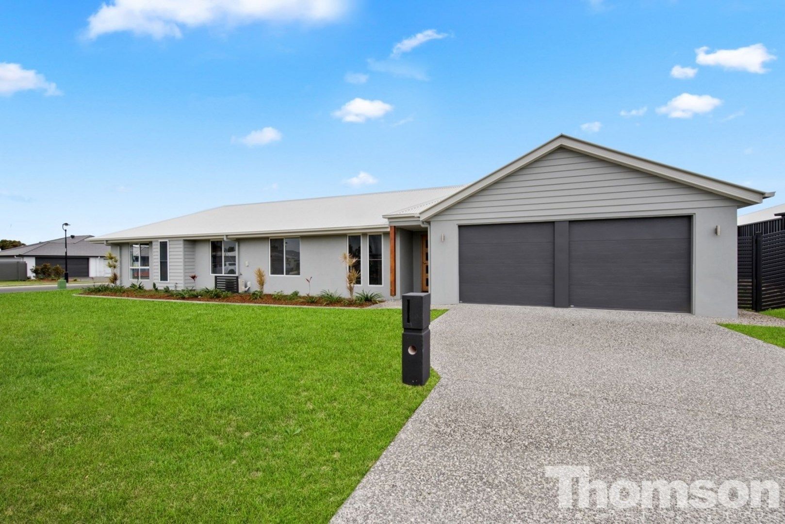 2/32 Caraway Crescent, Banksia Beach QLD 4507, Image 0