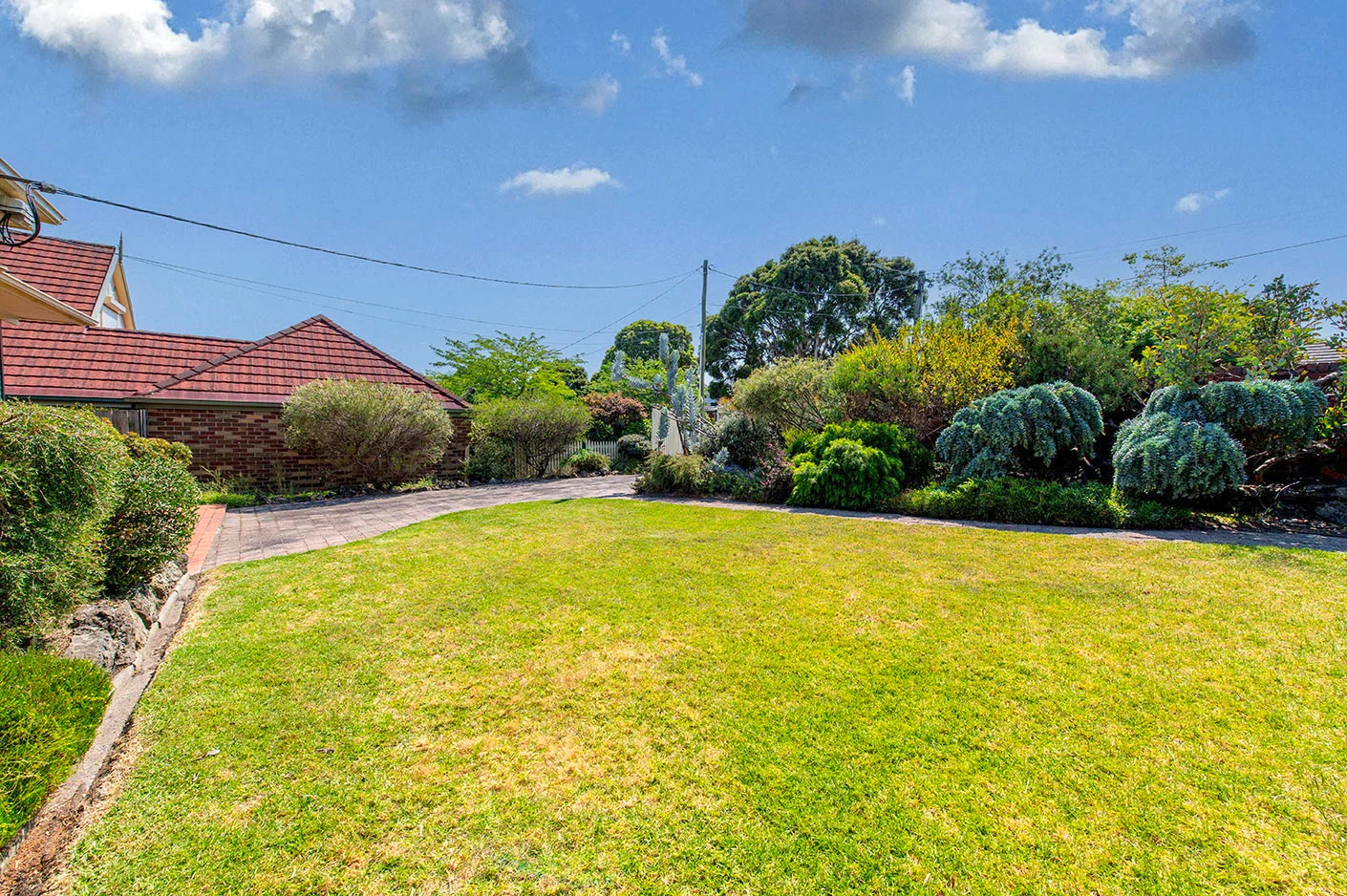 Additional image 14 of 22 Gardenia Street, Blackburn VIC 3130