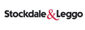 Logo for Stockdale & Leggo Hastings