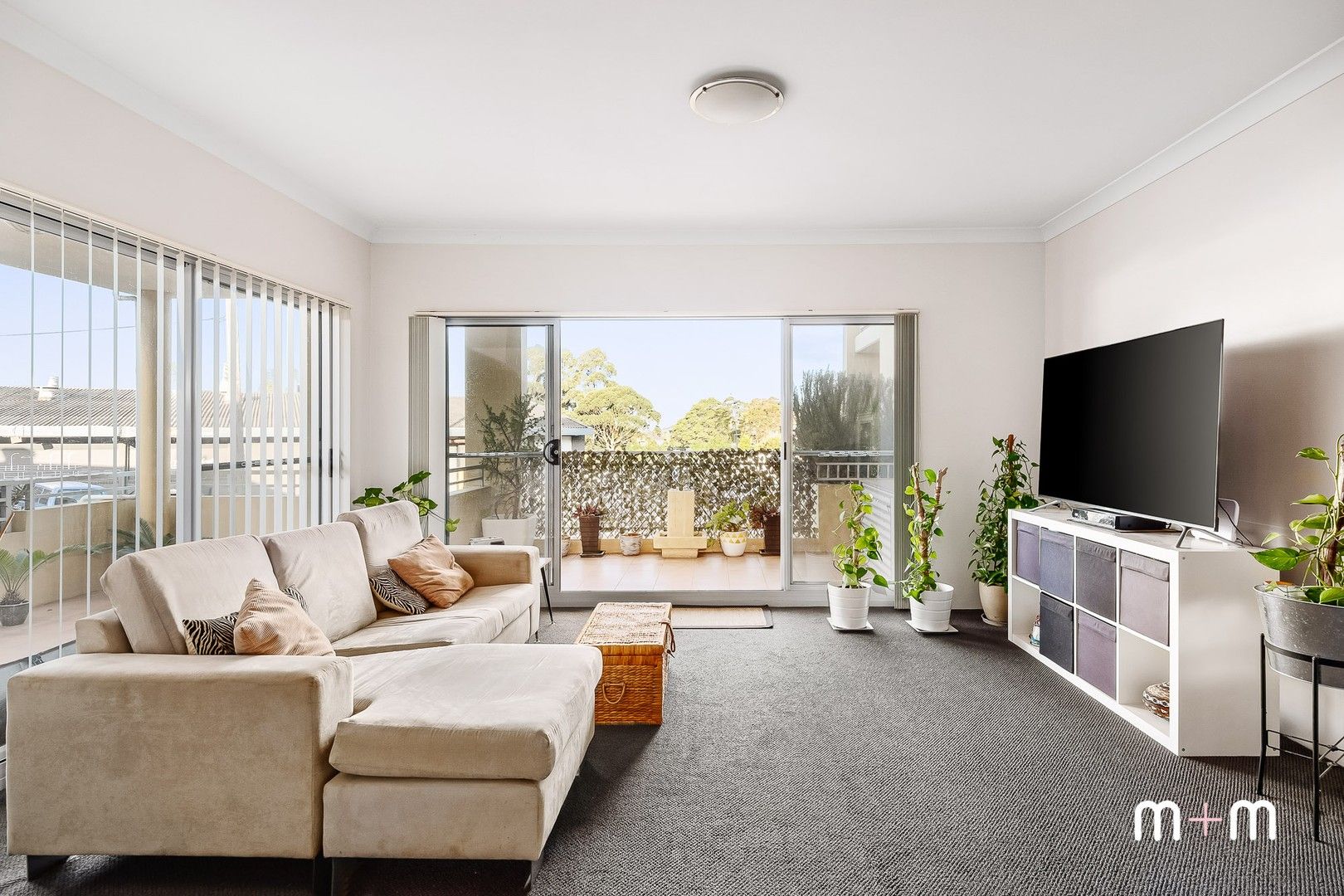 2 bedrooms House in 3/377 Princes Highway WOONONA NSW, 2517