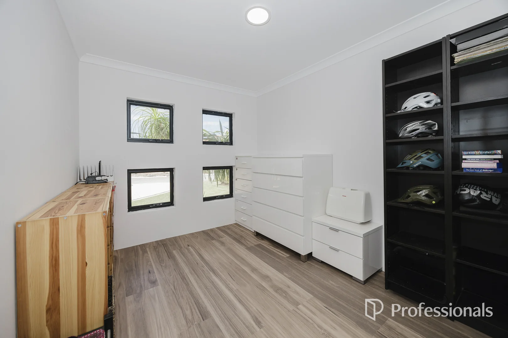 Additional image 23 of 22 Nouveau Turn, Aveley WA 6069