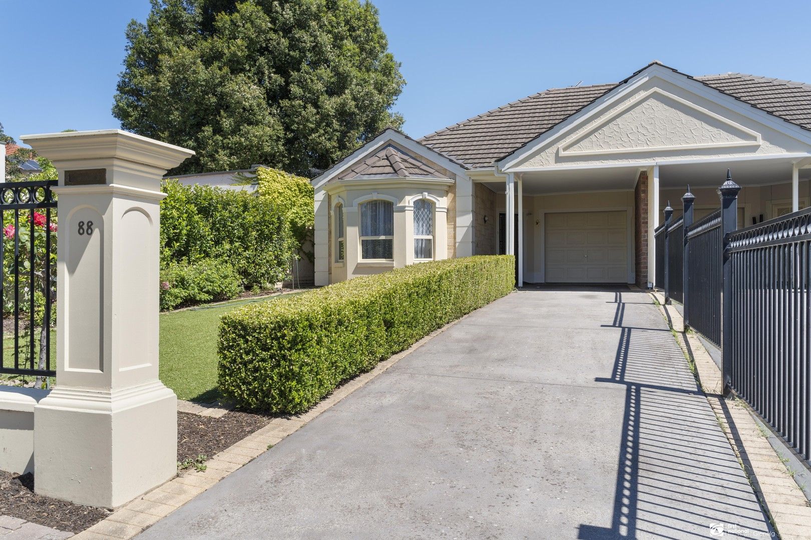 88 Hill Street, Mitcham SA 5062, Image 0