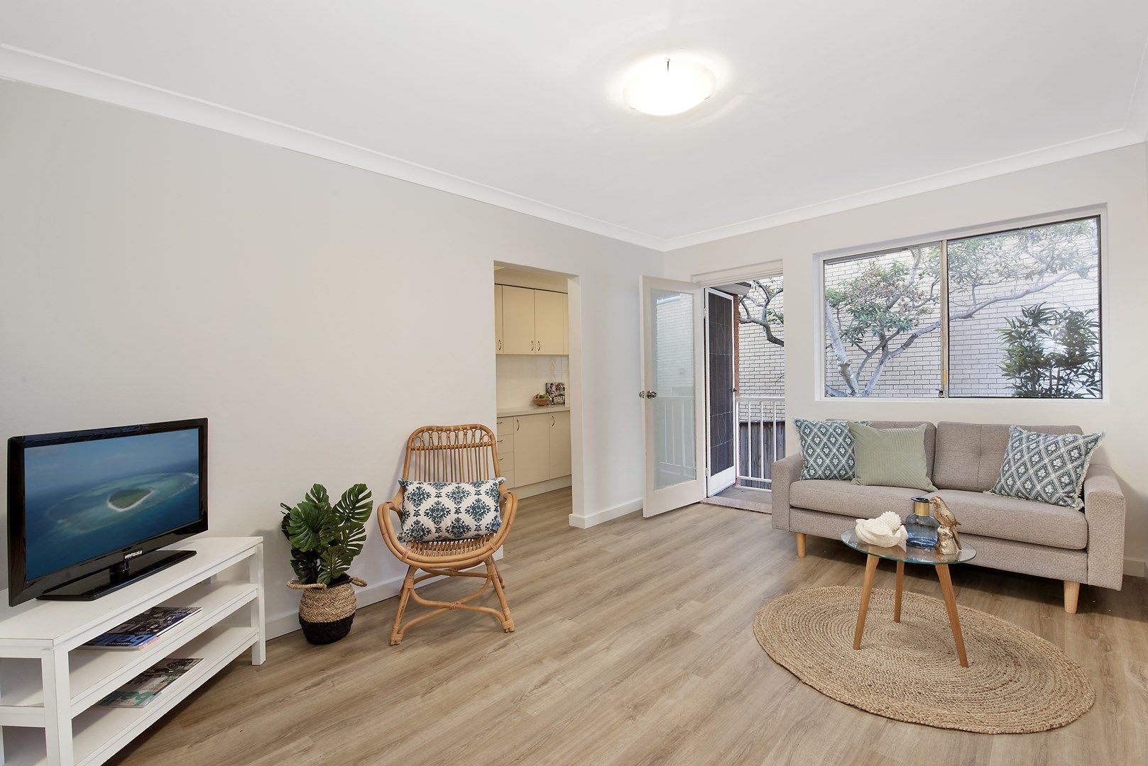 3/55 Howard Avenue, Dee Why NSW 2099, Image 0