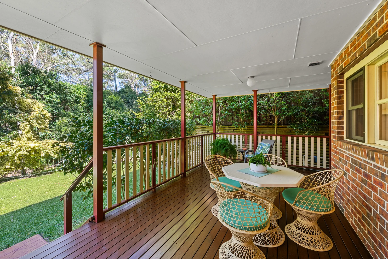 Additional image 11 of 35 Hillgrove Close, Ourimbah NSW 2258