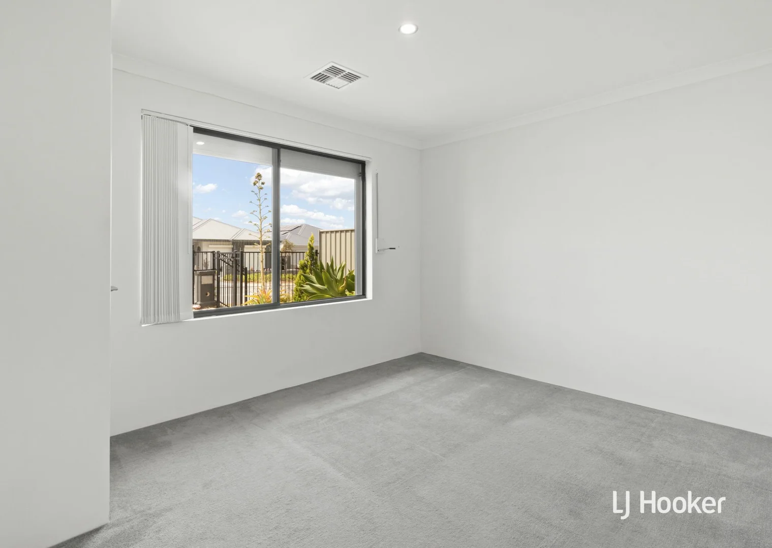 Additional image 12 of 91 Portobello Parade, Wellard WA 6170