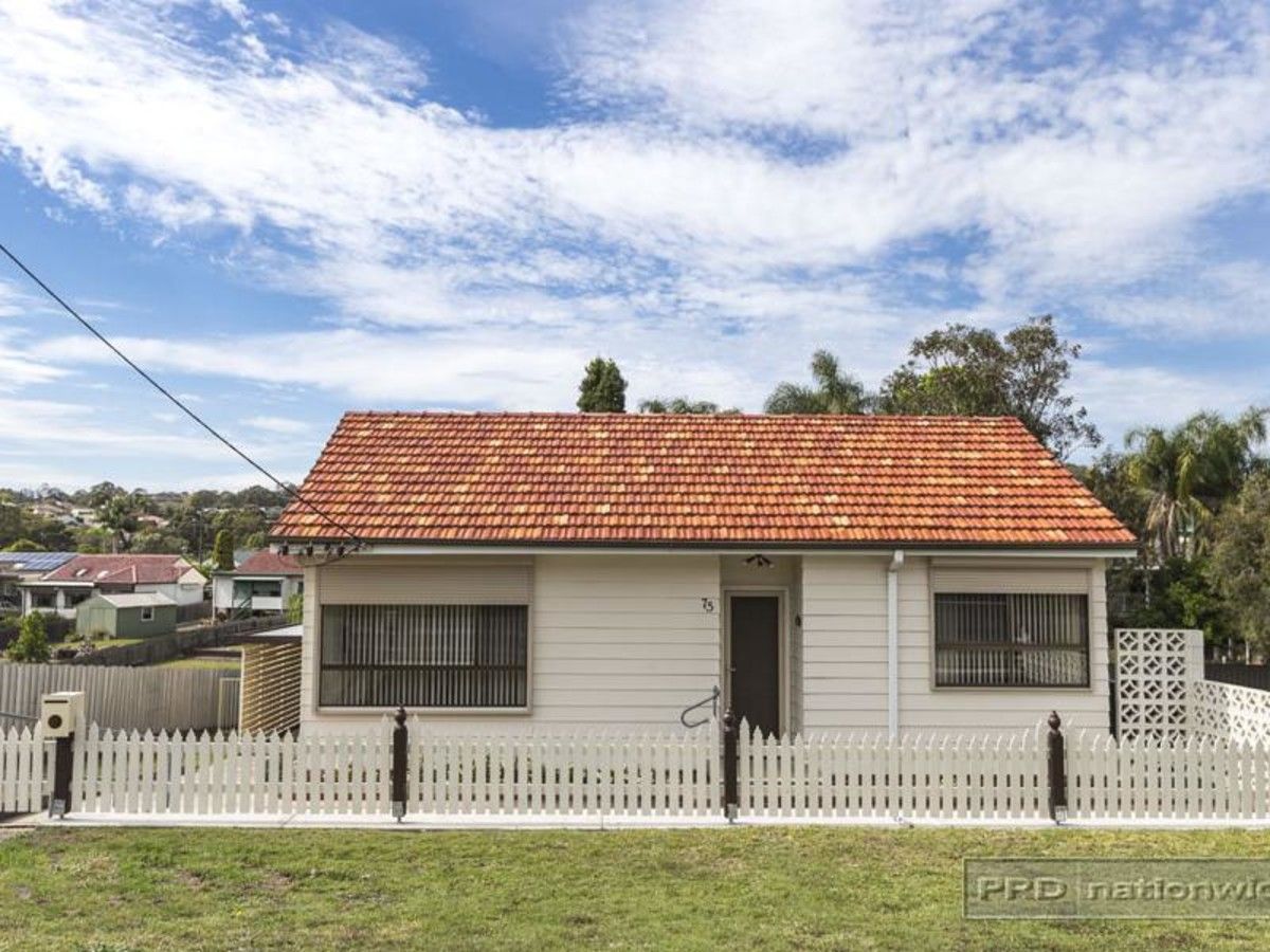 75 Springfield Avenue, Kotara NSW 2289, Image 0