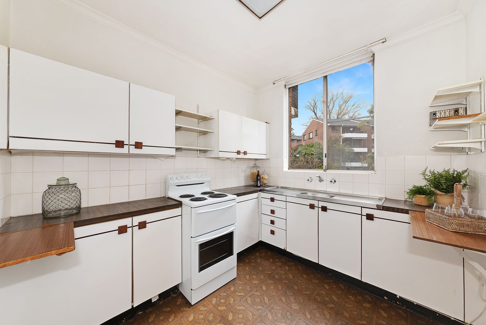 4/16-22 Helen Street, Lane Cove NSW 2066, Image 1