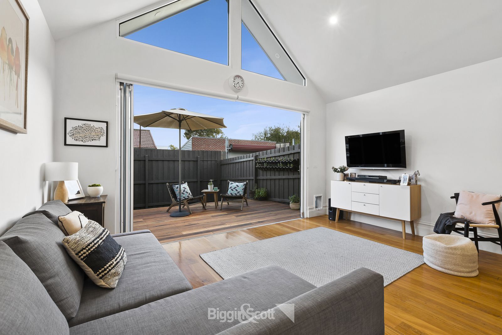 5 Madden Grove, Richmond VIC 3121, Image 0