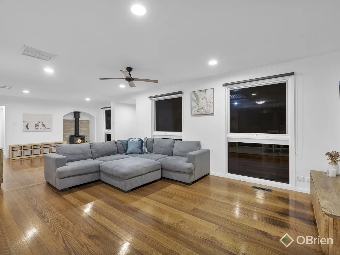 Additional image 3 of 6 Craig Road, Junction Village VIC 3977