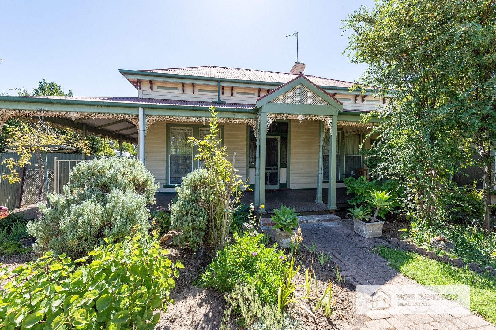 29 Dooen Road, Horsham VIC 3400, Image 0