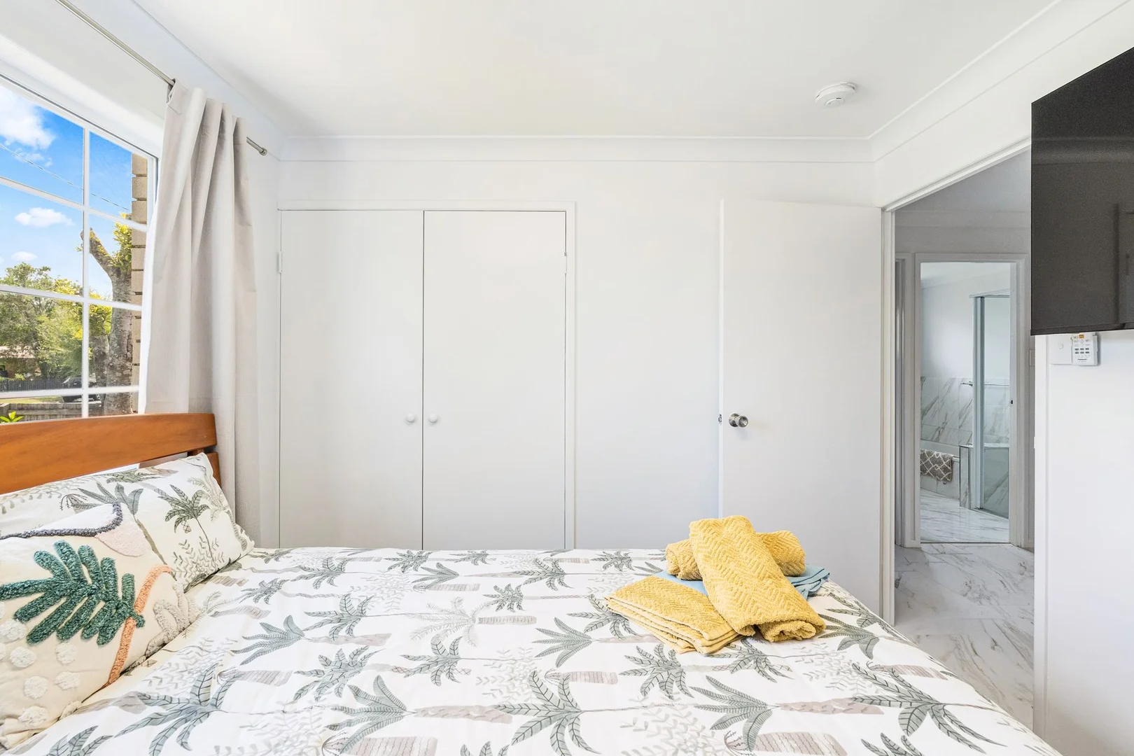 Additional image 10 of 38 Sunset Crescent, Torquay QLD 4655