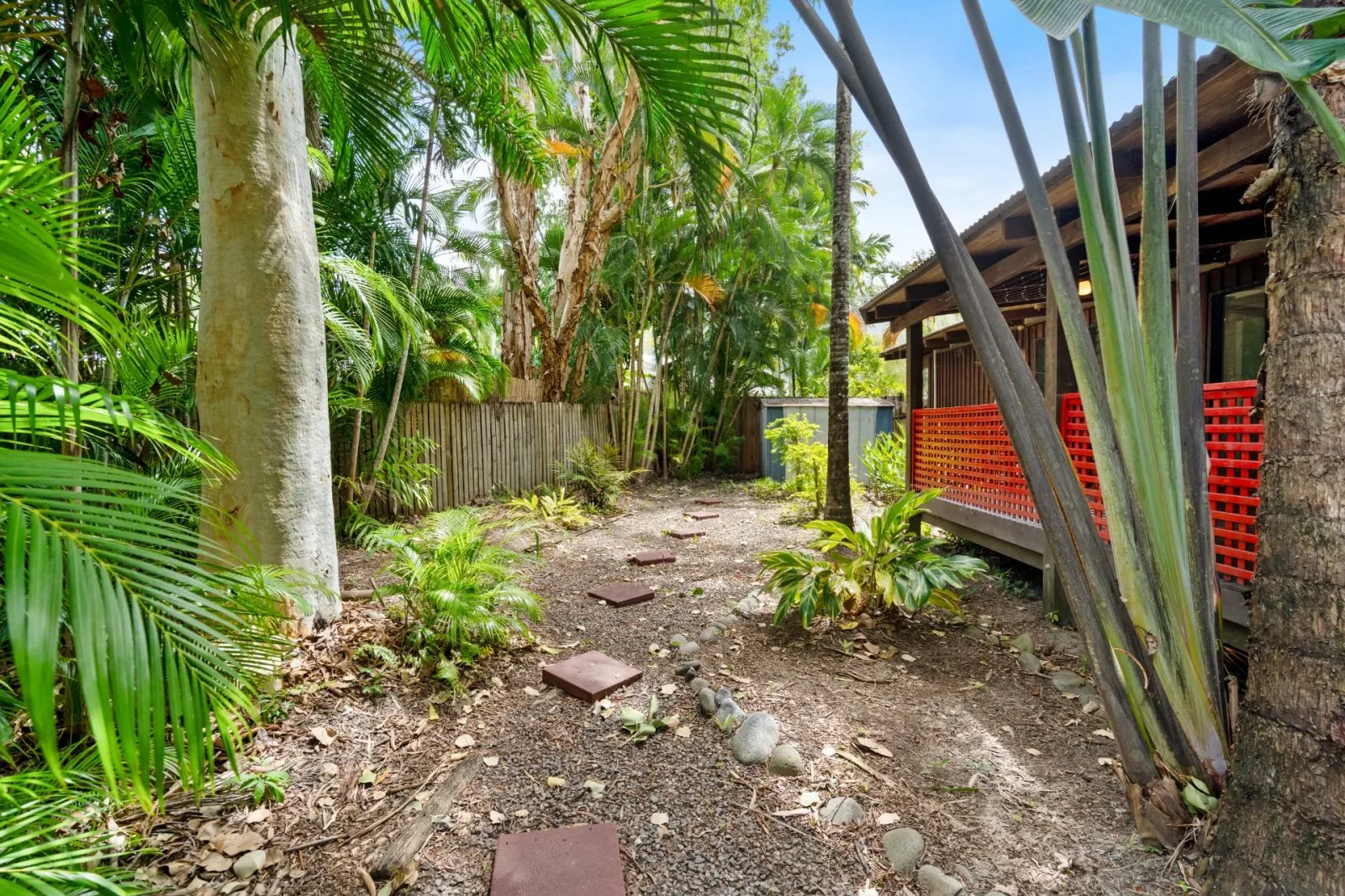 3 Legret Close, Clifton Beach QLD 4879 - House For Rent | Domain
