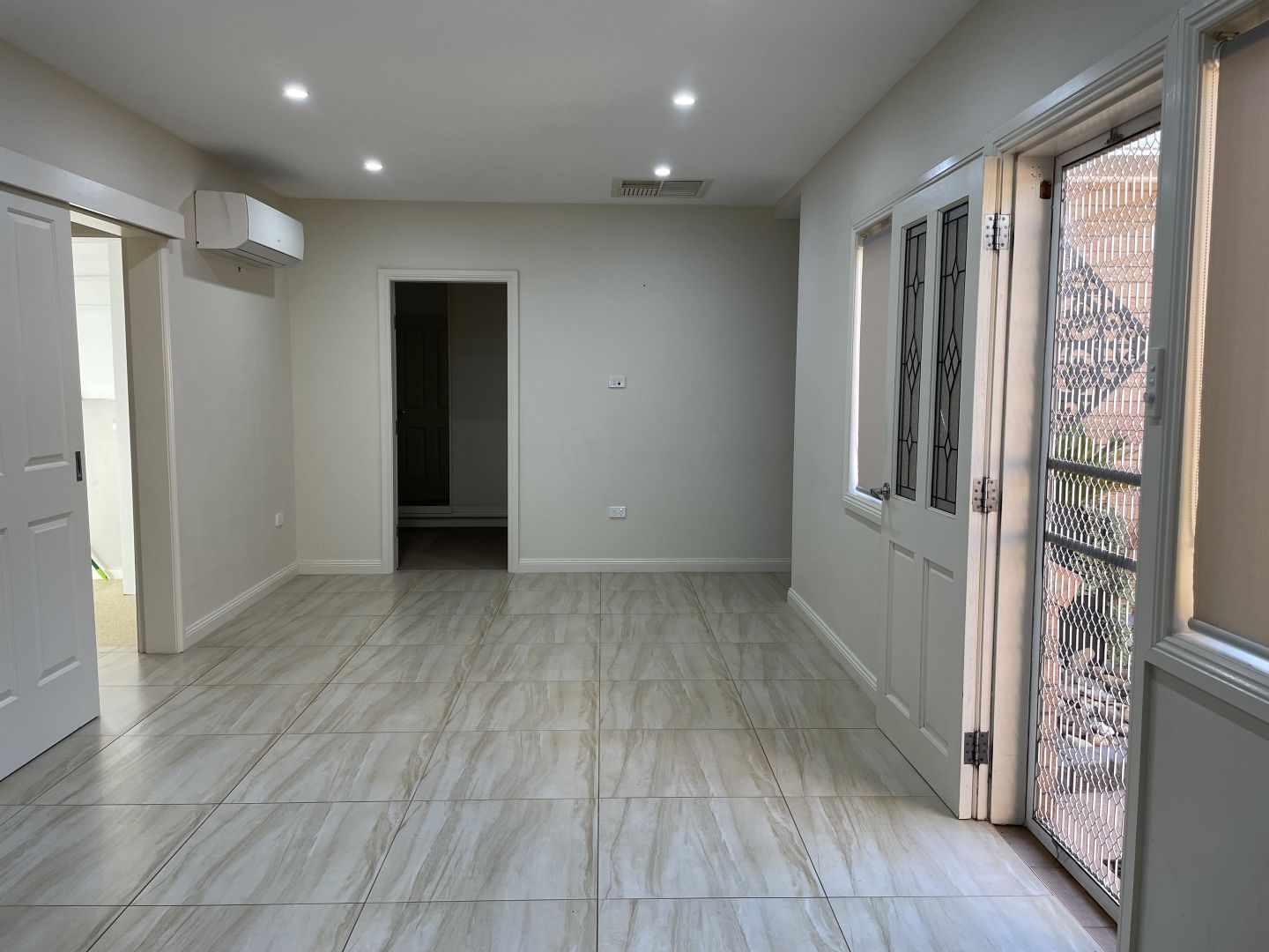 24 Blumer Avenue, Griffith NSW 2680 House For Rent Domain