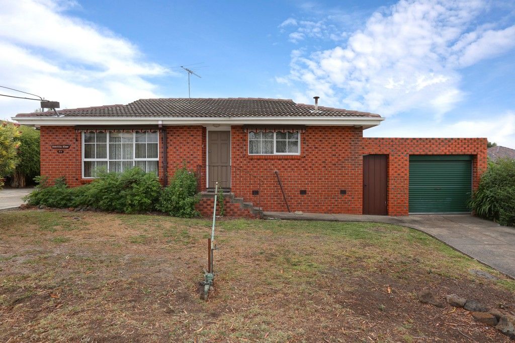 1/36 Grevillia Road, Oak Park VIC 3046, Image 0