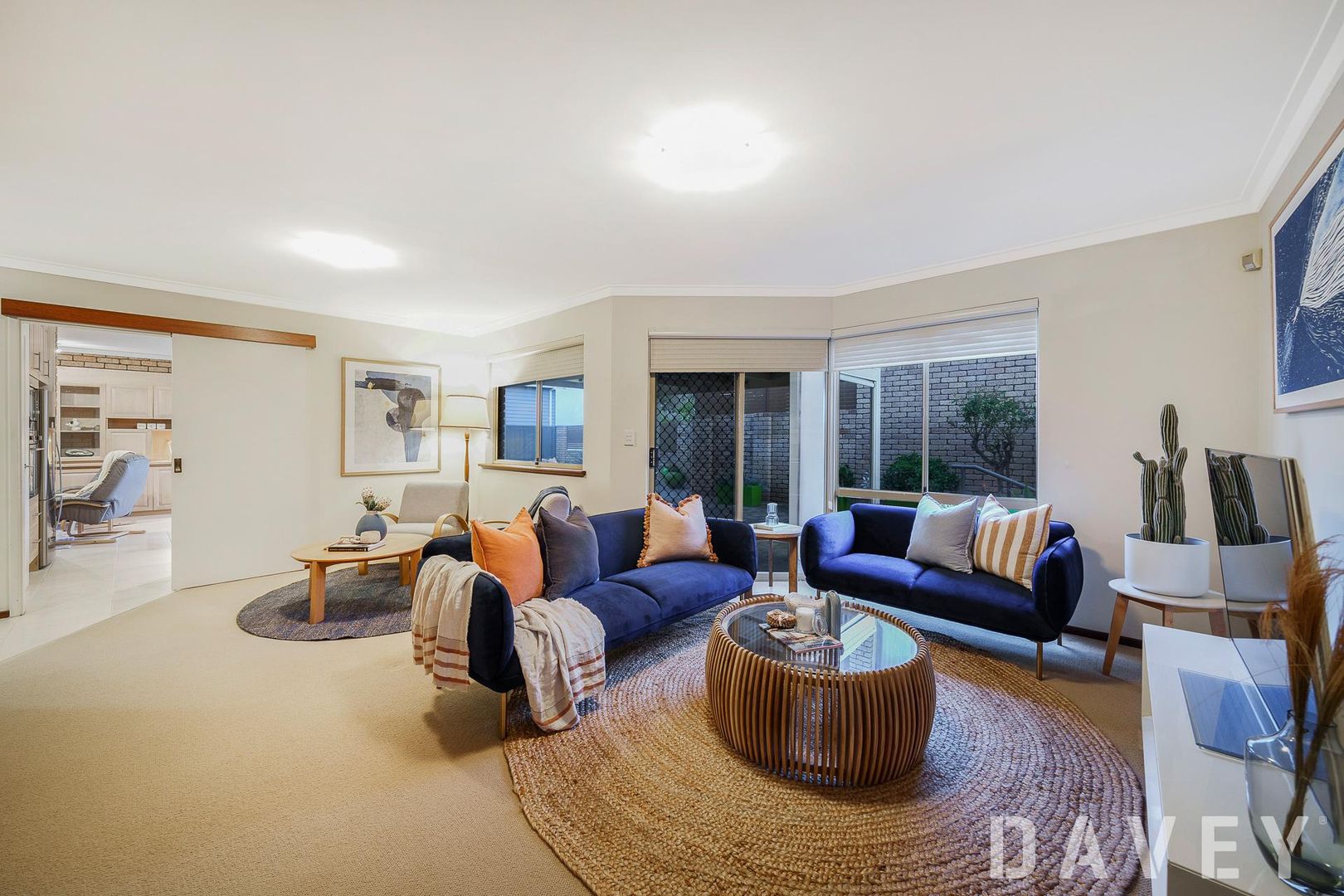 6/49 Sorrento Street, North Beach WA 6020, Image 1