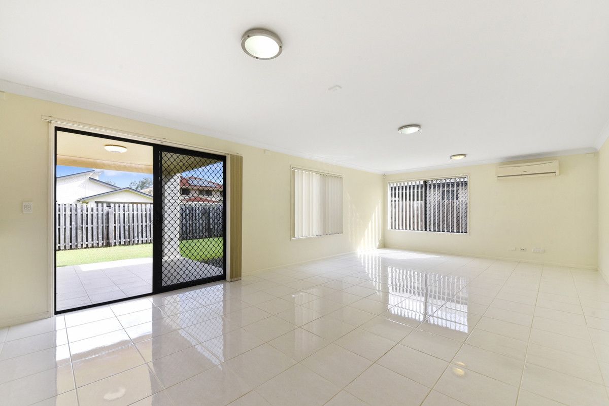 58 Highbridge Circuit, Carseldine QLD 4034 House For Rent Domain