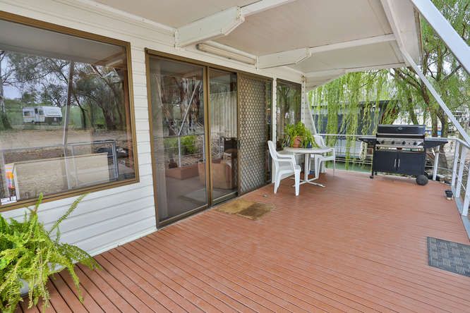 1 Bruces Bend, Nichols Point VIC 3501, Image 2