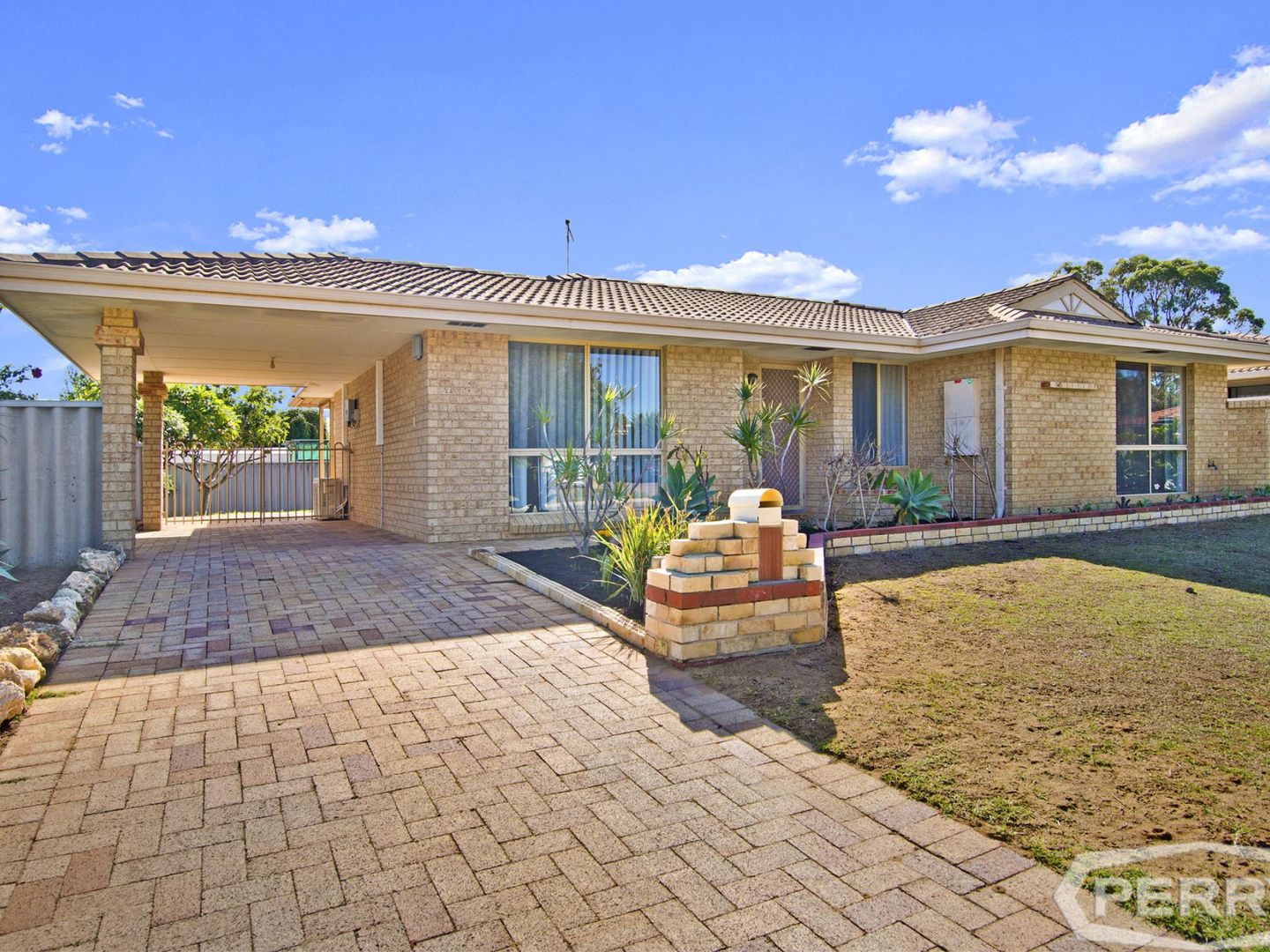 1/24 Sunningdale Chase, Meadow Springs WA 6210, Image 1