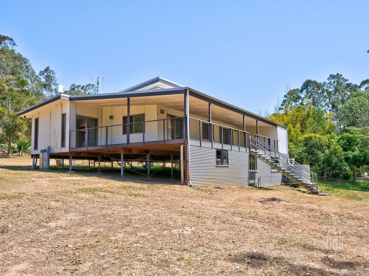 79 Sutton Street, Brooloo QLD 4570, Image 0