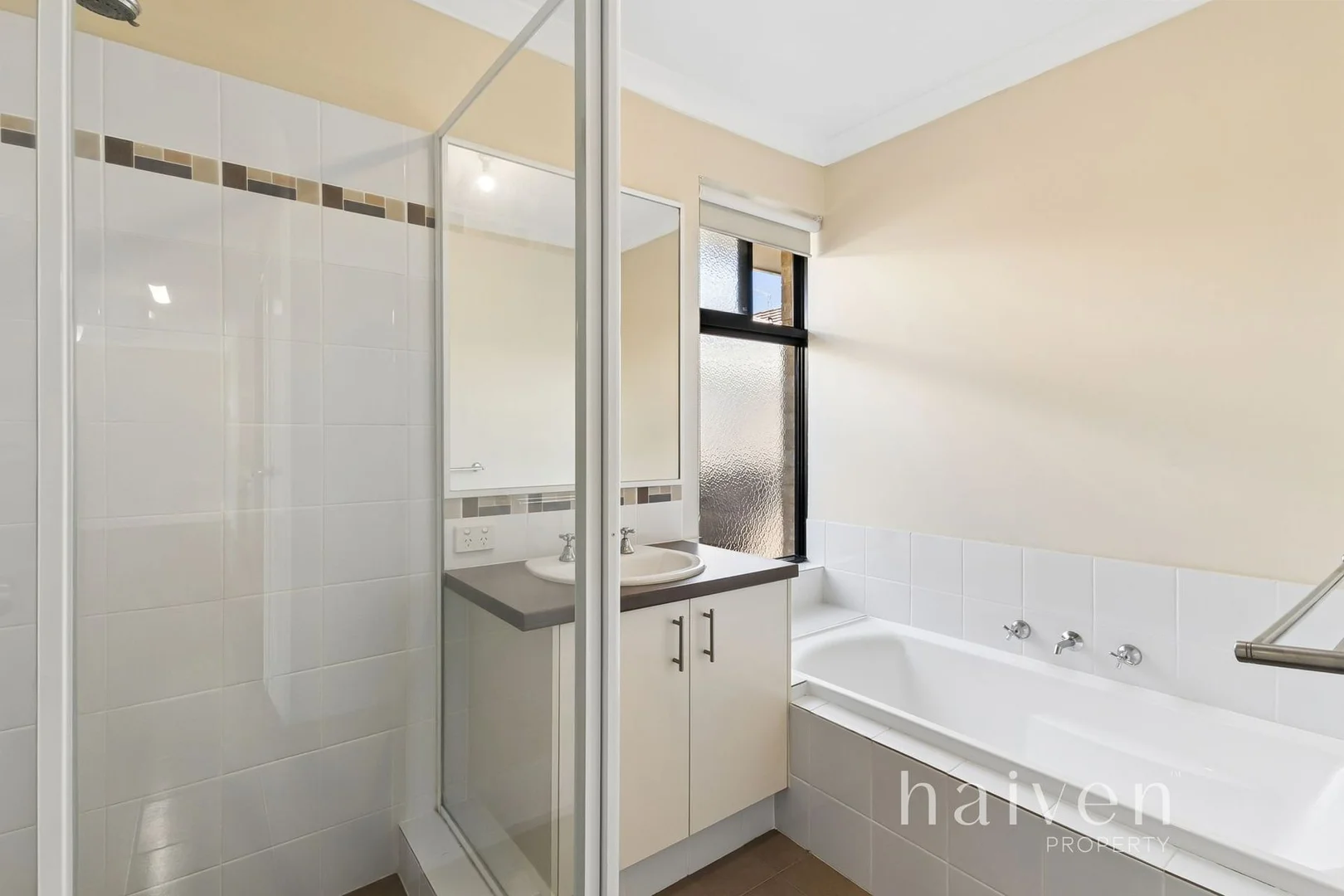 Additional image 18 of 18 Maffina Parade, Ellenbrook WA 6069