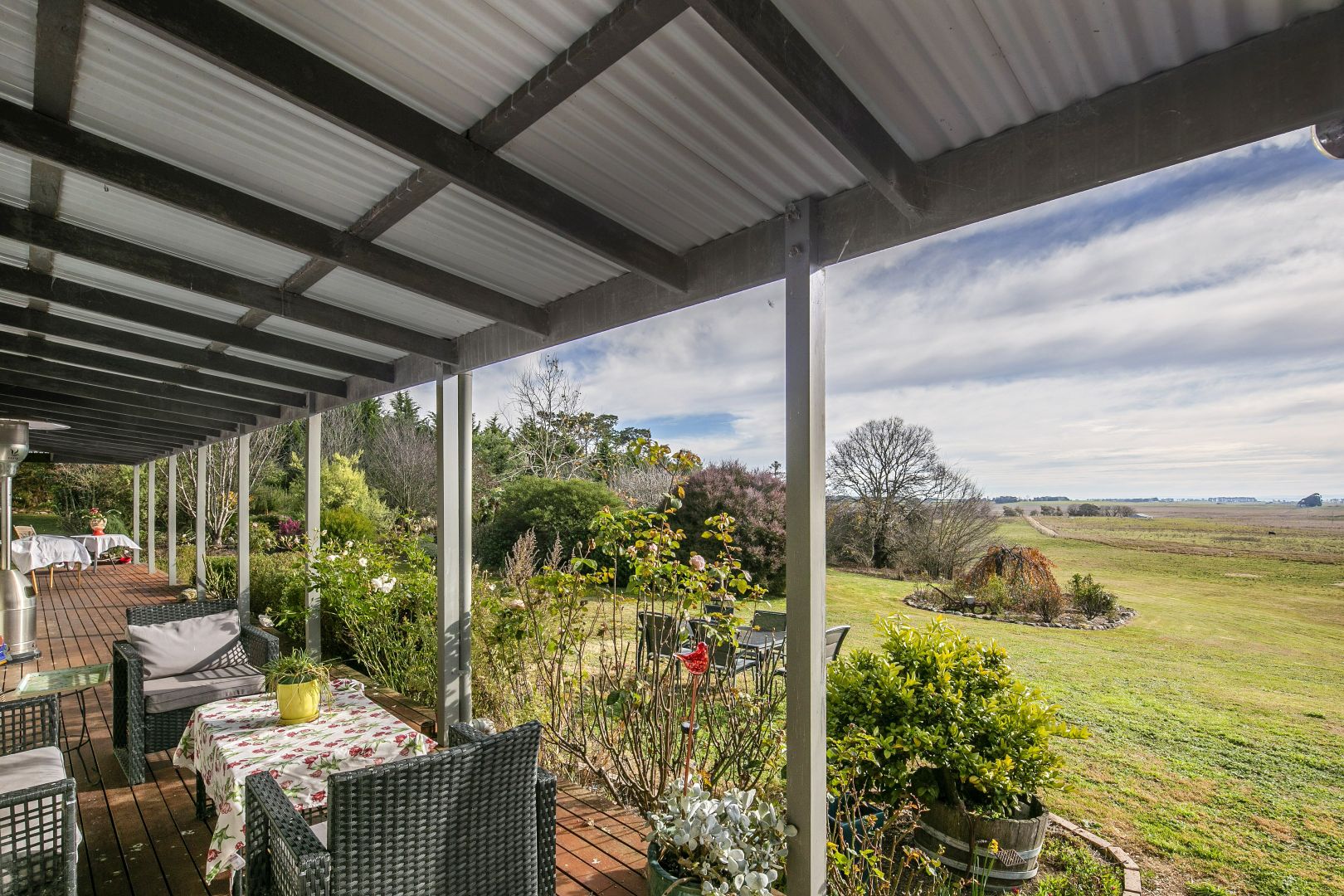 808 Carrabungla Road, Roslyn NSW 2580, Image 2