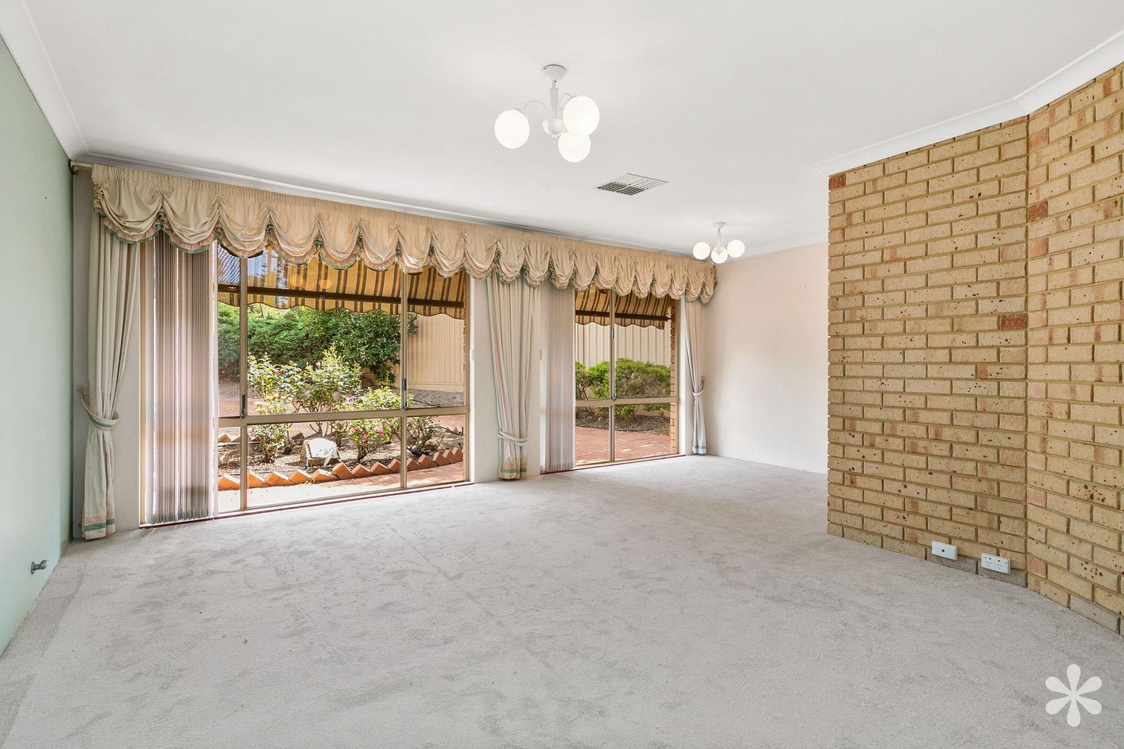 21B Farleigh Drive, Willetton WA 6155, Image 2