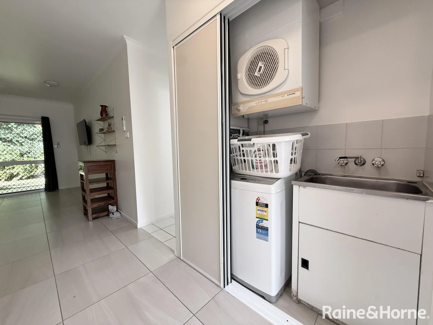 Additional image 18 of 19/1-5 Barrier Street, Port Douglas QLD 4877