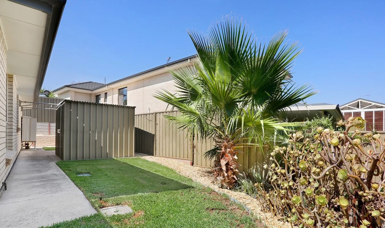 Additional image 19 of 13 Carmelo Close, Gawler East SA 5118