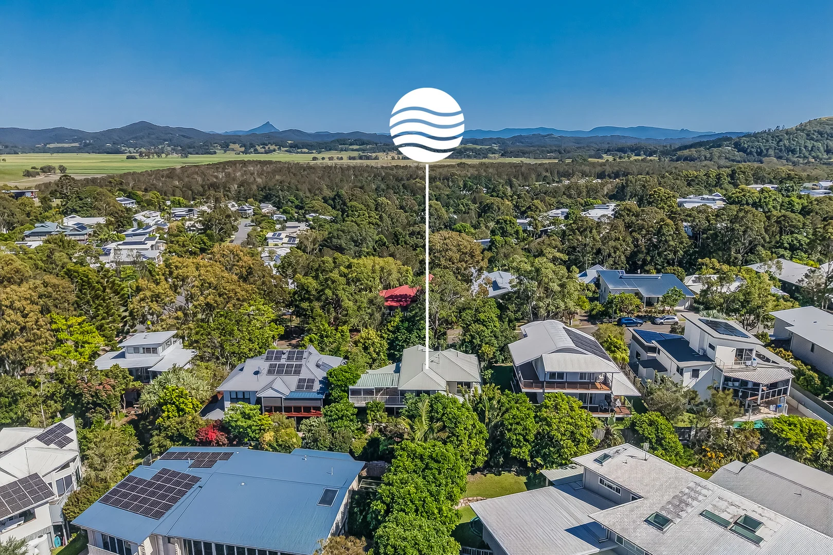 Additional image 27 of 6 Bottle Brush Drive, Pottsville NSW 2489