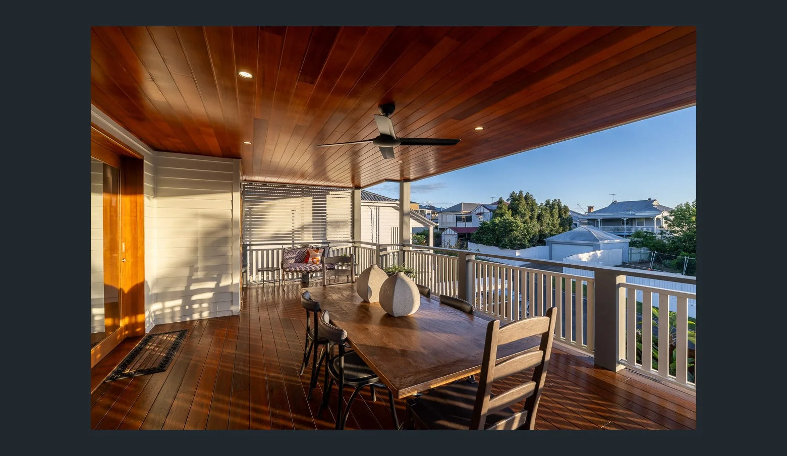 Additional image 2 of 96 Lower Cairns Terrace, Paddington QLD 4064