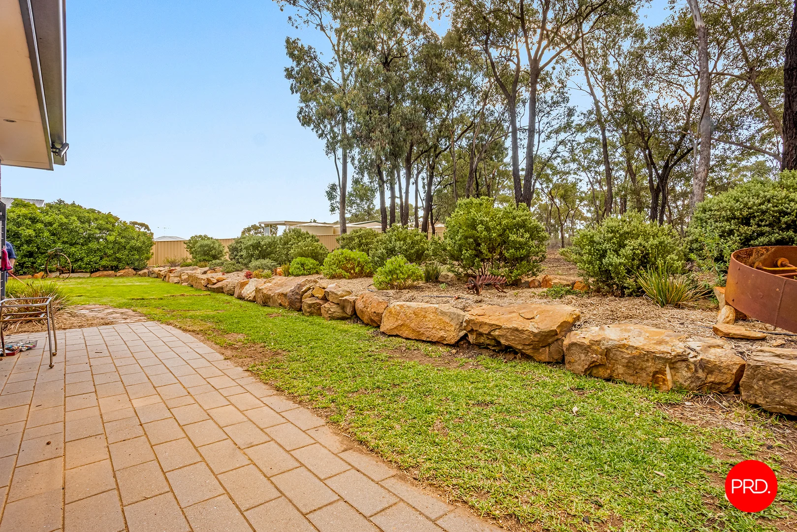 Additional image 22 of 103 Pioneer Drive, Maiden Gully VIC 3551